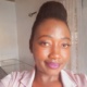 Ennet Chiramba