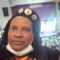 Ethel Mhindurwa
