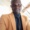 JEREMIAH MuTHIANI