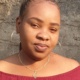 Angela Mumbi