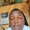 Stephen Matheka