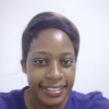Rumbidzai Makumborenga