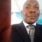 Erwin Nakare