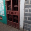 Equipping youths with life surviving skills in various disciplines like Metal Fabrication. 