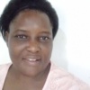 Rhoda Litta Magasa