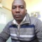 Clever Munasi