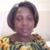 Grace Mutachila