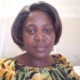 Grace Mutachila