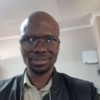 Dalitso Zimba