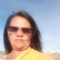 Maria Swartbooi