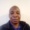 Liphson Mabunda