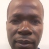 Bhekithemba Dlamini