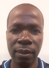 Bhekithemba