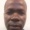 Bhekithemba Dlamini