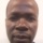 Bhekithemba Dlamini