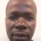 Bhekithemba Dlamini