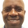 Leonard Mkansi
