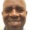 Leonard Mkansi