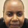 VICTORIA Mkansi