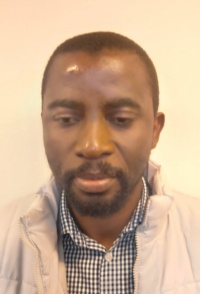 Dlayani