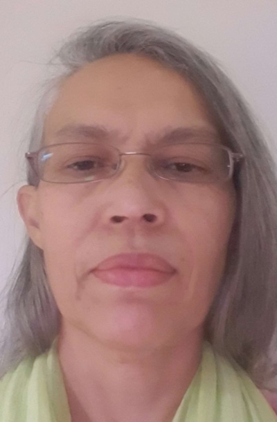 Sarita