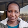 Ndapandula Ukonga