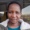 Ndapandula Ukonga