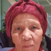 Elizabeth Basson