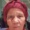 Elizabeth Basson