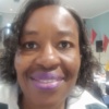 Selma Iita