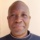 Andrew Mwale