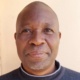 Andrew Mwale