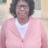 Maureen. Makwelero