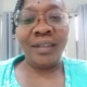 Chanda Banda