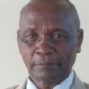 Joseph Kimeu