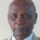 Joseph Kimeu