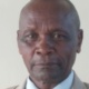 Joseph Kimeu