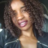 Tariro Msarara
