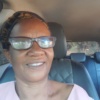Mavis Kakora