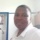 Shamiso Mazongo