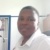 Shamiso Mazongo