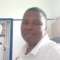 Shamiso Mazongo