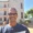 Cicel Mokgohloa