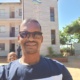 Cicel Mokgohloa