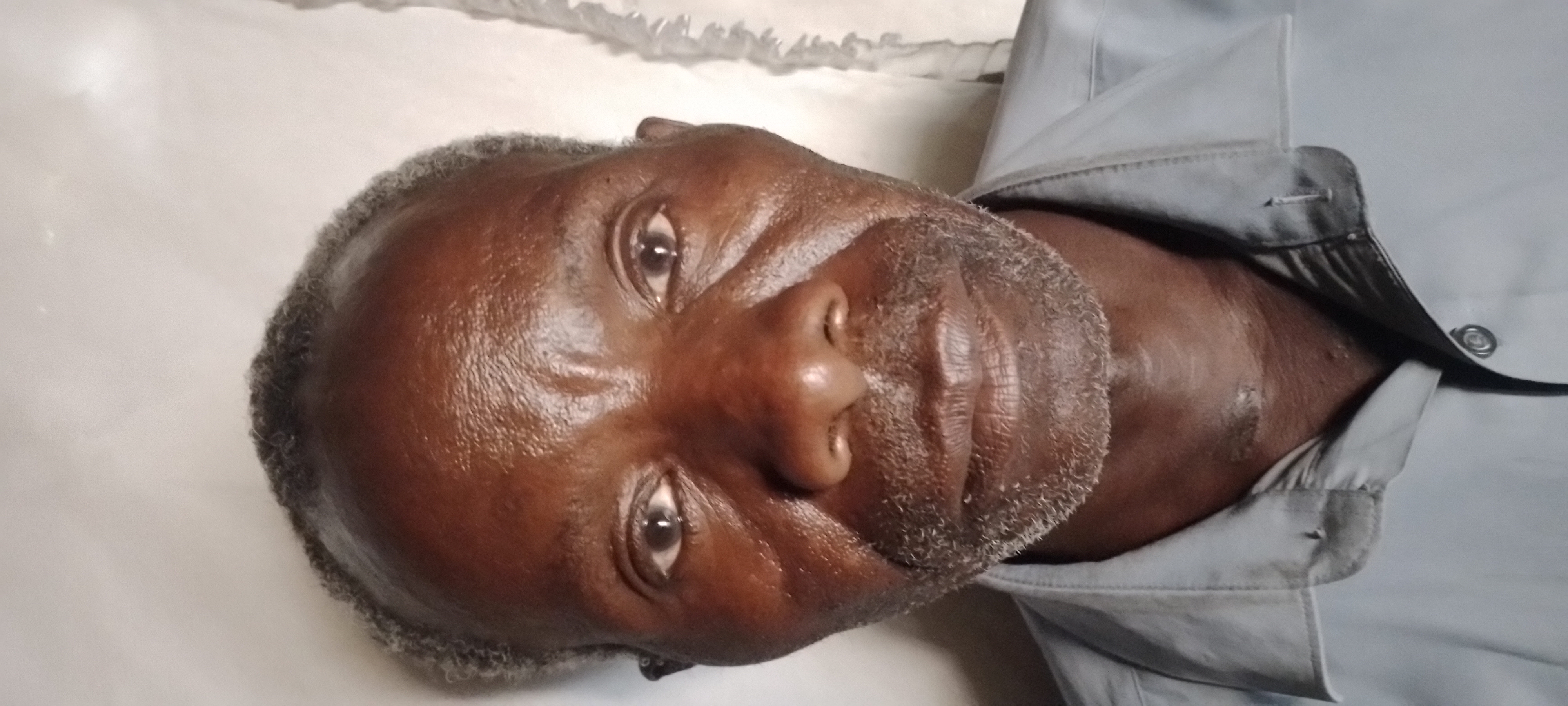 Caphas simukoko