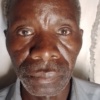Caphas simukoko