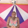 JOAN  IMBUGWA