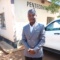 Alepha Mwale