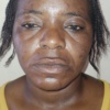 Jackline Chiponda 