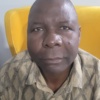 Joseph Zulu 